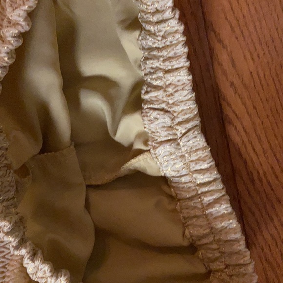 Custom Made Gaucho - Picture 8 of 13